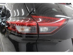 X-TRAIL HYBRID 4WD