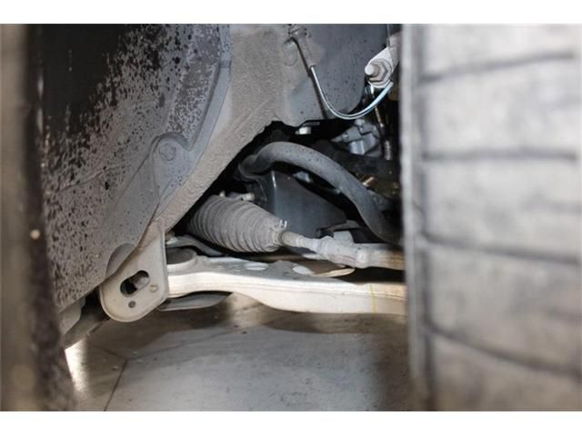 X-TRAIL HYBRID 4WD