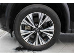 X-TRAIL HYBRID 4WD