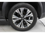 X-TRAIL HYBRID 4WD