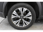 X-TRAIL HYBRID 4WD