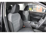 X-TRAIL HYBRID 4WD