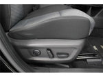 X-TRAIL HYBRID 4WD