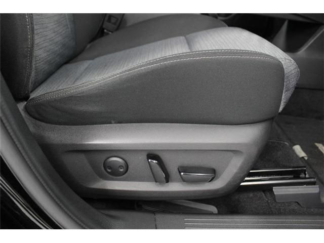 X-TRAIL HYBRID 4WD