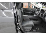X-TRAIL HYBRID 4WD