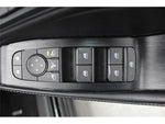 X-TRAIL HYBRID 4WD