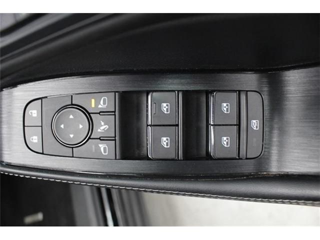 X-TRAIL HYBRID 4WD