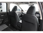 X-TRAIL HYBRID 4WD