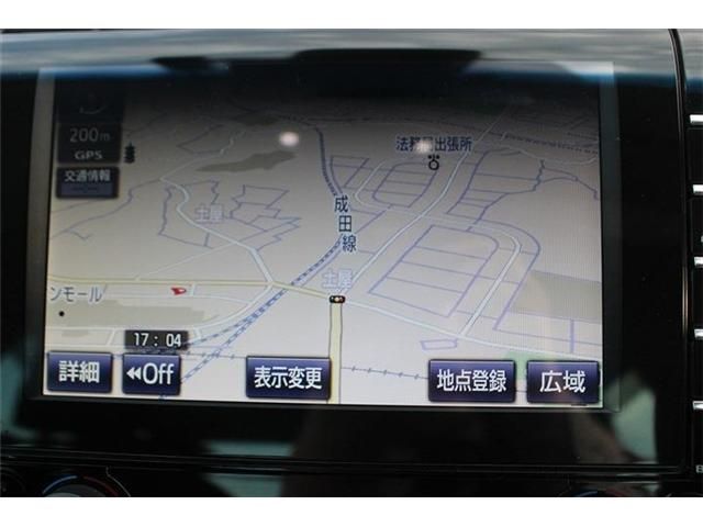 Camry Hybrid