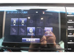 Camry Hybrid