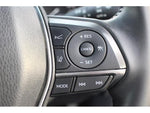 Camry Hybrid
