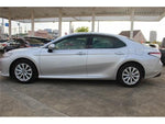 Camry Hybrid