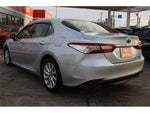 Camry Hybrid