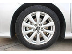 Camry Hybrid