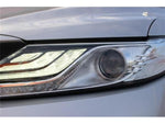 Camry Hybrid