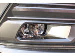 Camry Hybrid