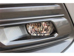 Camry Hybrid