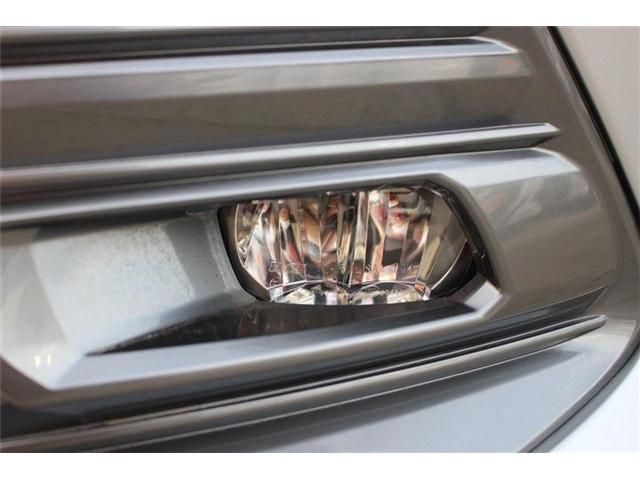 Camry Hybrid