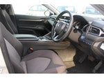 Camry Hybrid
