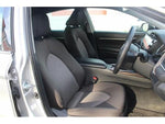 Camry Hybrid