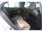Camry Hybrid