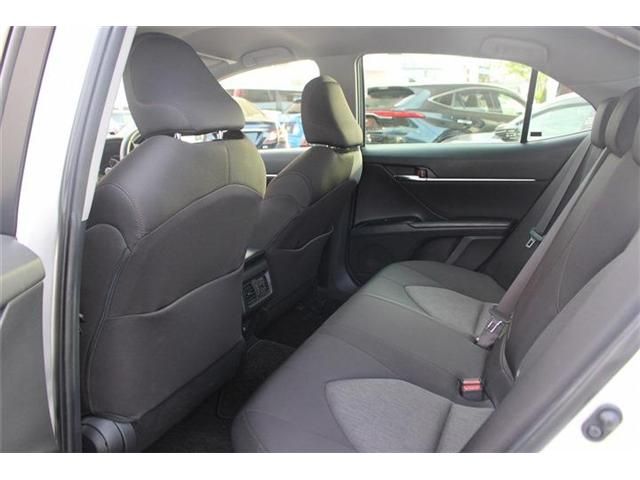 Camry Hybrid