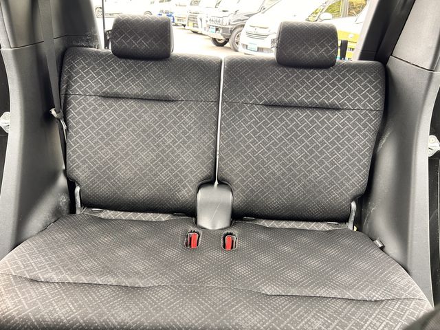 N-WGN CUSTOM