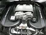 MERCEDES AMG C class sedan
