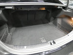 MERCEDES AMG C class sedan