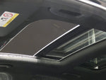MERCEDES AMG C class sedan