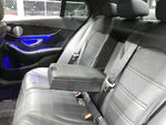 MERCEDES AMG C class sedan