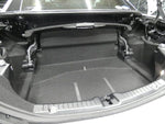 MERCEDES BENZ SLC class