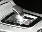 MERCEDES BENZ SLC class