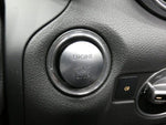 MERCEDES BENZ SLC class