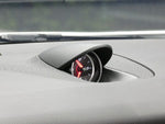 MERCEDES BENZ SLC class