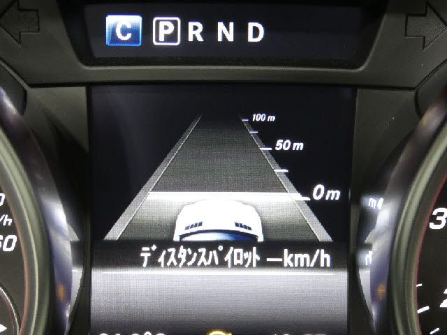 MERCEDES BENZ SLC class
