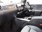MERCEDES BENZ B-Class