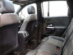 MERCEDES BENZ B-Class