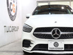 MERCEDES BENZ B-Class