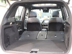 MERCEDES BENZ B-Class