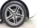MERCEDES BENZ B-Class