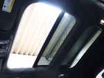 MERCEDES BENZ B-Class