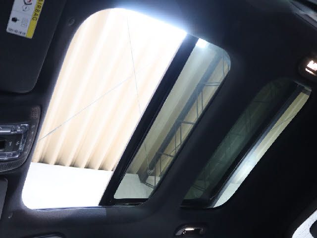 MERCEDES BENZ B-Class