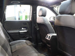 MERCEDES BENZ B-Class