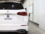 MERCEDES BENZ B-Class
