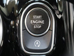 MERCEDES BENZ B-Class