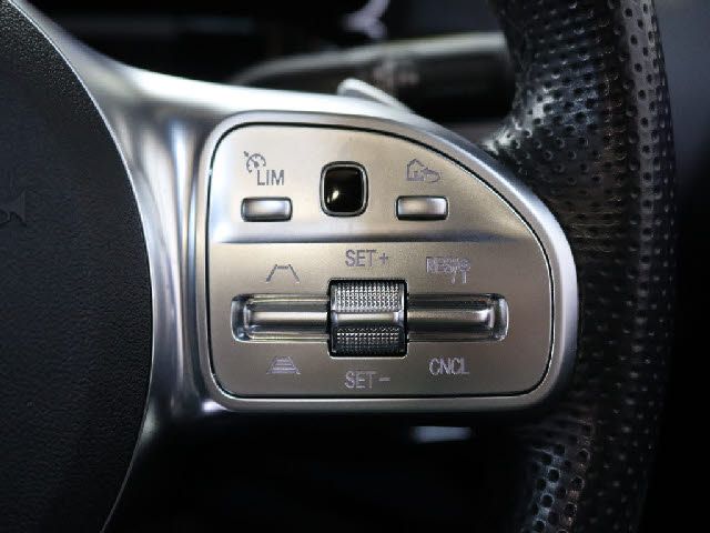 MERCEDES BENZ B-Class