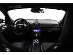 PORSCHE CAYMAN S
