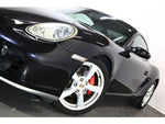PORSCHE CAYMAN S