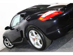 PORSCHE CAYMAN S